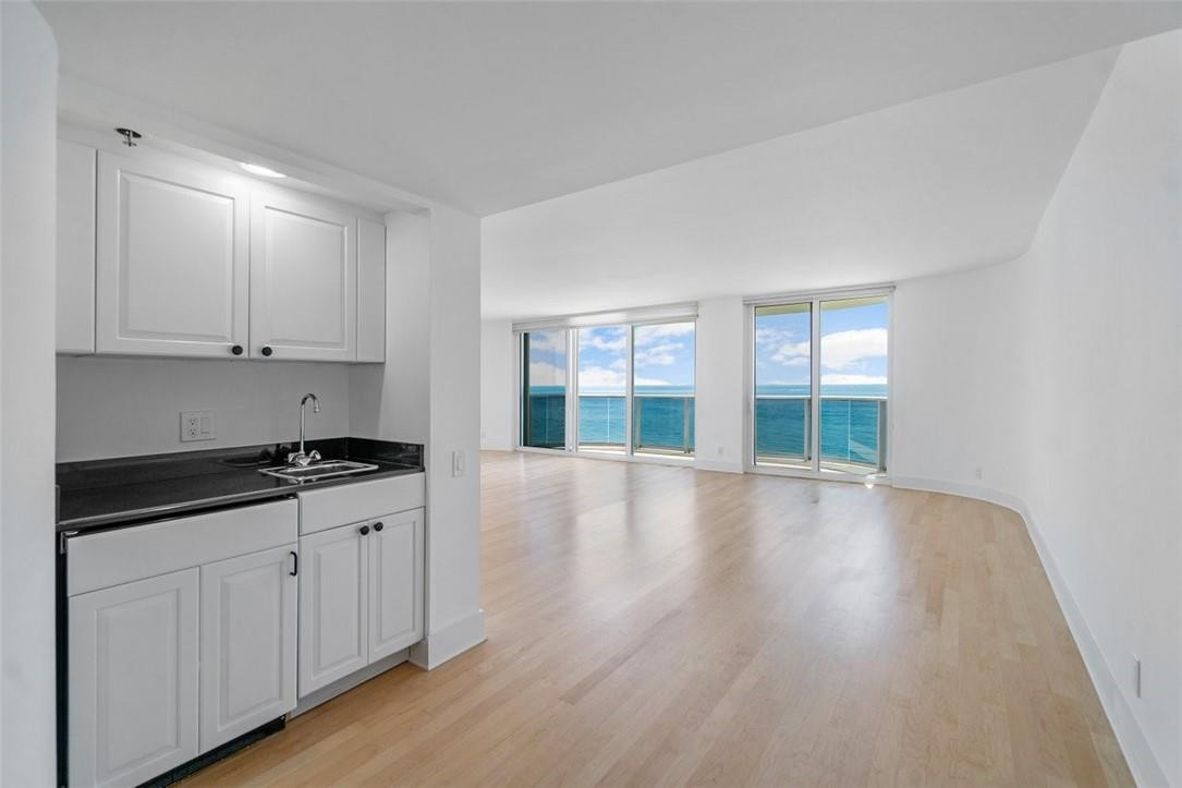 350 South Ocean Boulevard, Unit 5D Boca Raton, FL 33432 - Photo 8 of 35 Photo 8