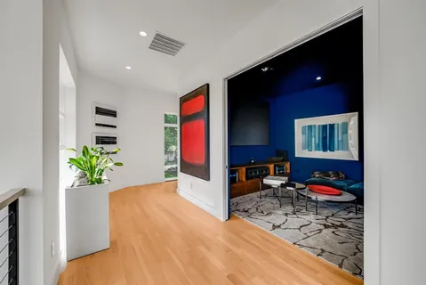 $1,450,000 | 9960 Mixon Drive, Dallas, TX 75220