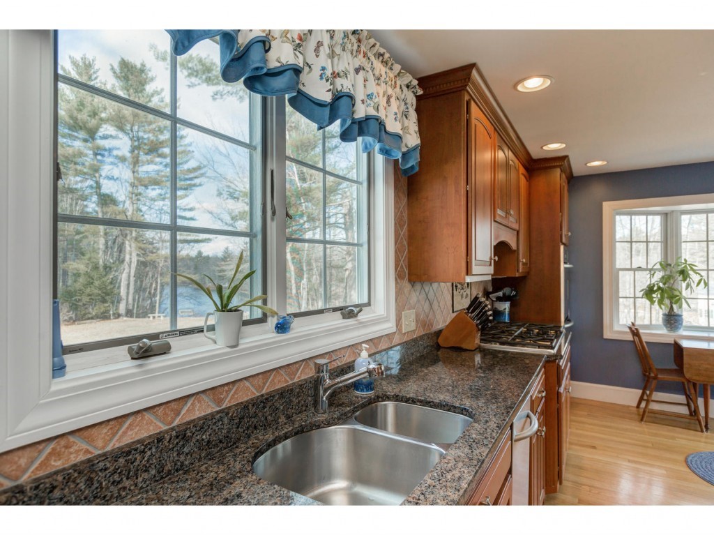 166 Chadbourne Ridge Road Waterboro, ME 04030 - Photo 11 of 33