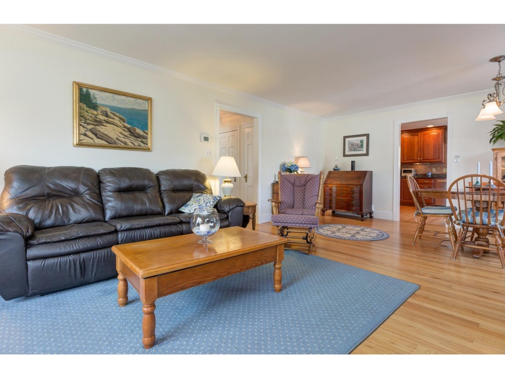 166 Chadbourne Ridge Road Waterboro, ME 04030 - Photo 13 of 33