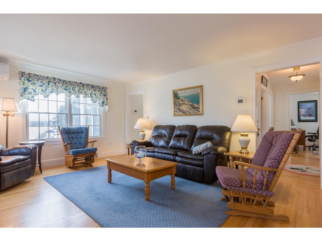 166 Chadbourne Ridge Road Waterboro, ME 04030 - Photo 14 of 33