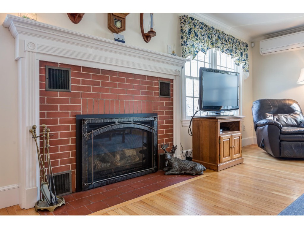 166 Chadbourne Ridge Road Waterboro, ME 04030 - Photo 15 of 33
