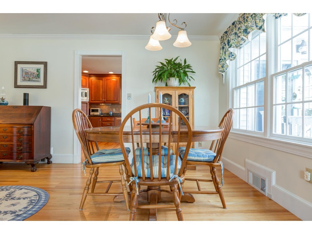 166 Chadbourne Ridge Road Waterboro, ME 04030 - Photo 16 of 33