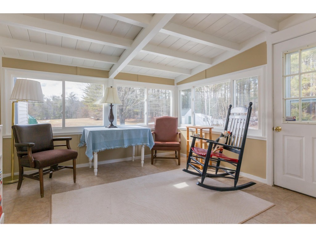166 Chadbourne Ridge Road Waterboro, ME 04030 - Photo 17 of 33