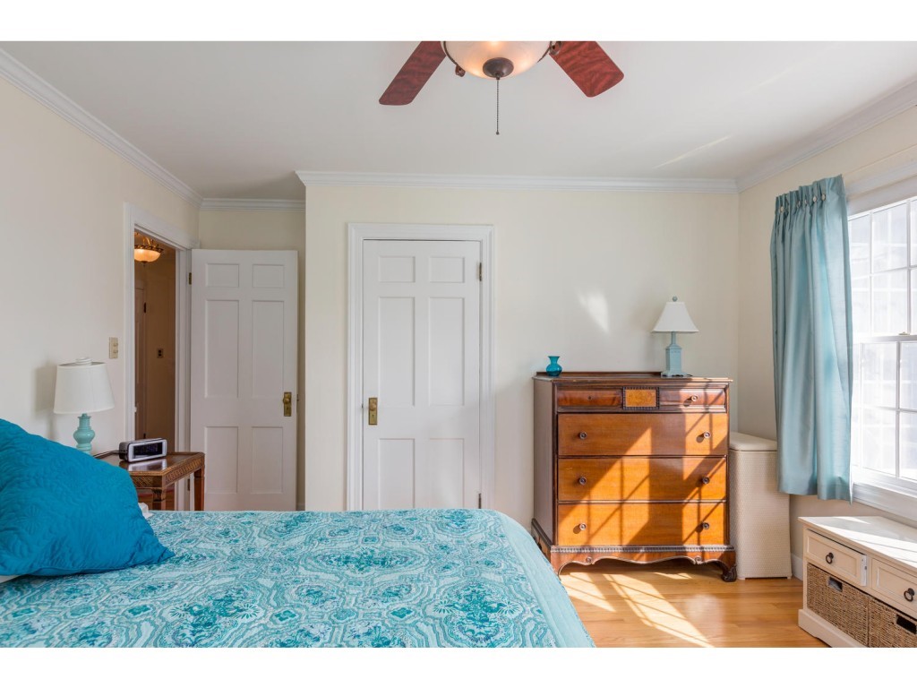166 Chadbourne Ridge Road Waterboro, ME 04030 - Photo 20 of 33