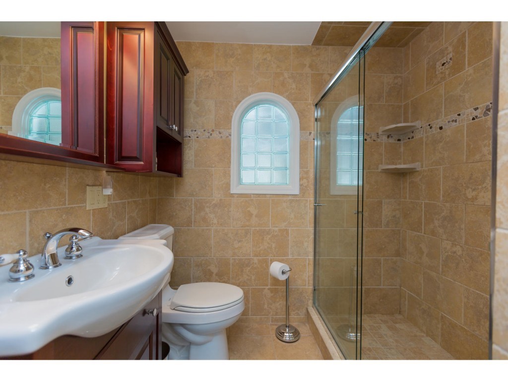 166 Chadbourne Ridge Road Waterboro, ME 04030 - Photo 21 of 33