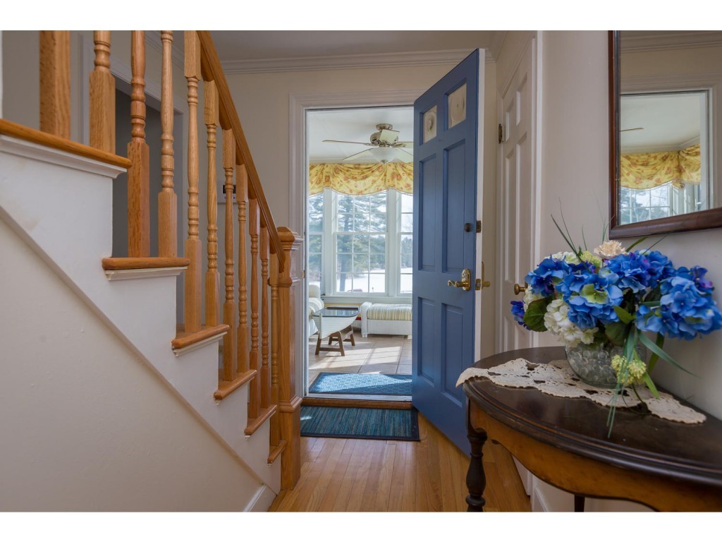 166 Chadbourne Ridge Road Waterboro, ME 04030 - Photo 23 of 33