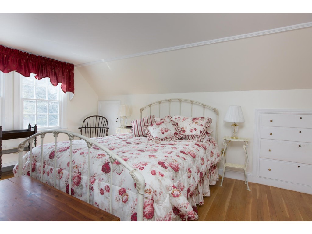 166 Chadbourne Ridge Road Waterboro, ME 04030 - Photo 27 of 33