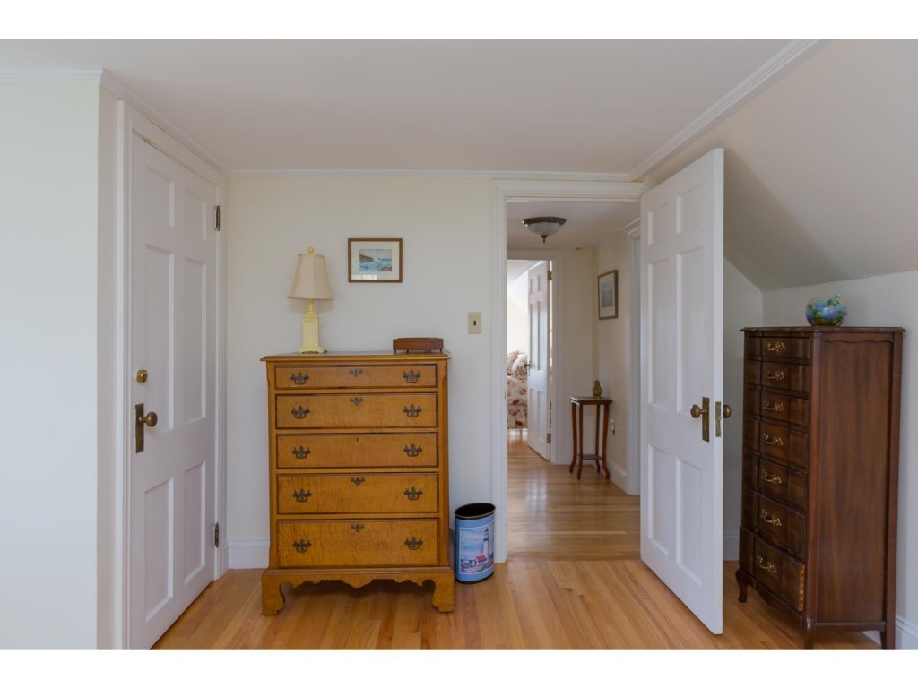 166 Chadbourne Ridge Road Waterboro, ME 04030 - Photo 29 of 33