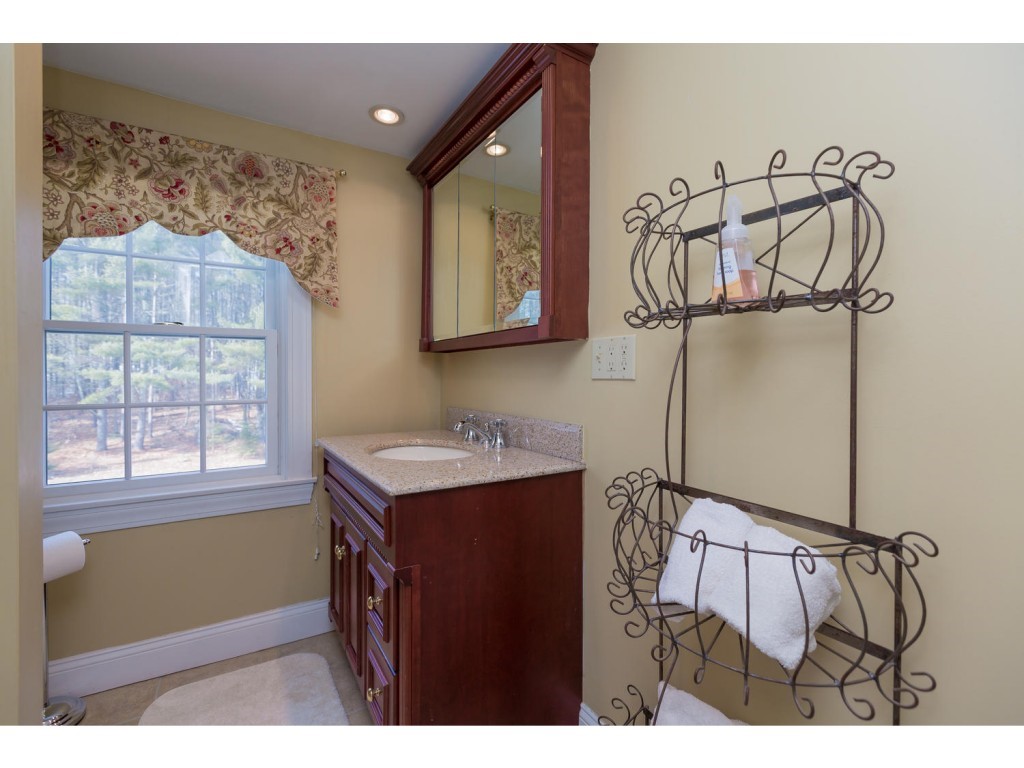 166 Chadbourne Ridge Road Waterboro, ME 04030 - Photo 30 of 33