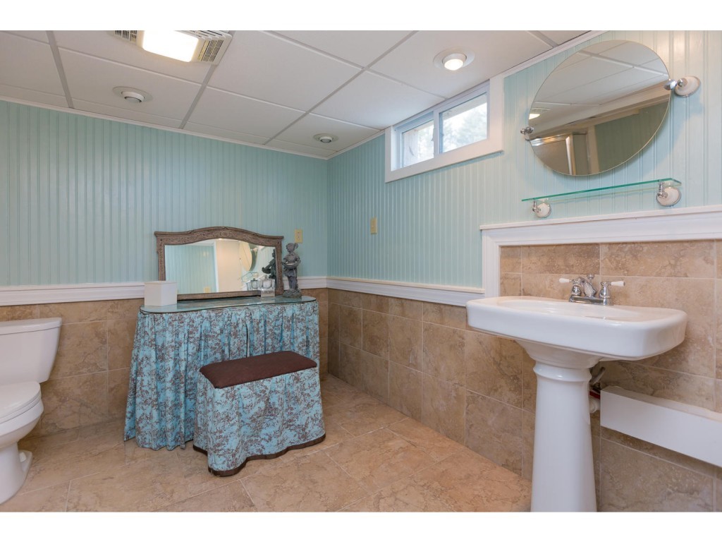 166 Chadbourne Ridge Road Waterboro, ME 04030 - Photo 31 of 33