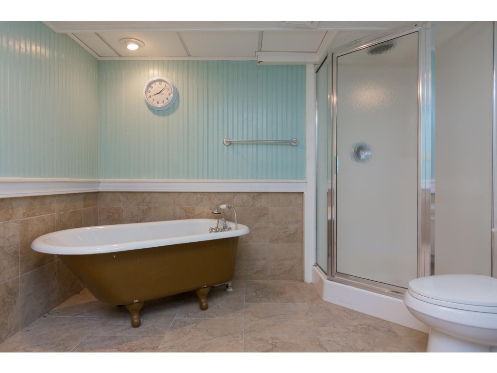 166 Chadbourne Ridge Road Waterboro, ME 04030 - Photo 32 of 33