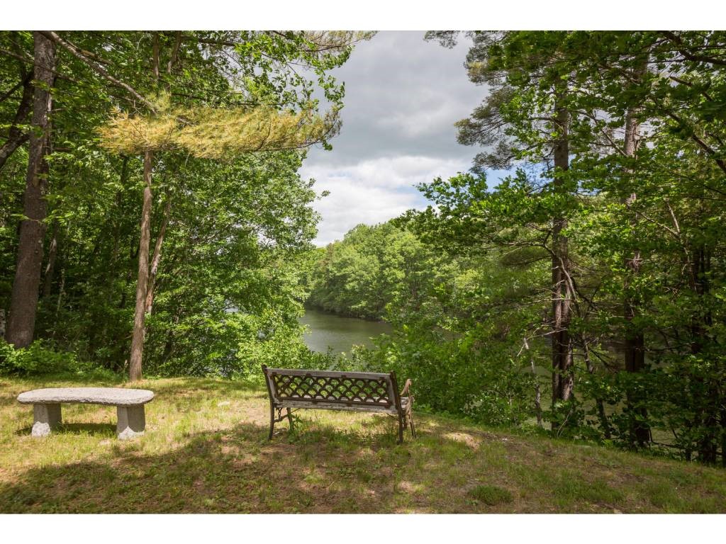 166 Chadbourne Ridge Road Waterboro, ME 04030 - Photo 6 of 33