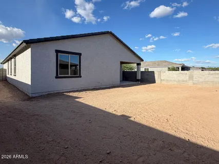 $544,990 | 5621 West Piedmont Road, Laveen, AZ 85339