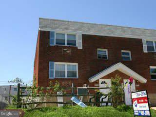 9432 Kirkwood Road Philadelphia, PA 19114 - Photo 1 of 1 Gallery Image 1