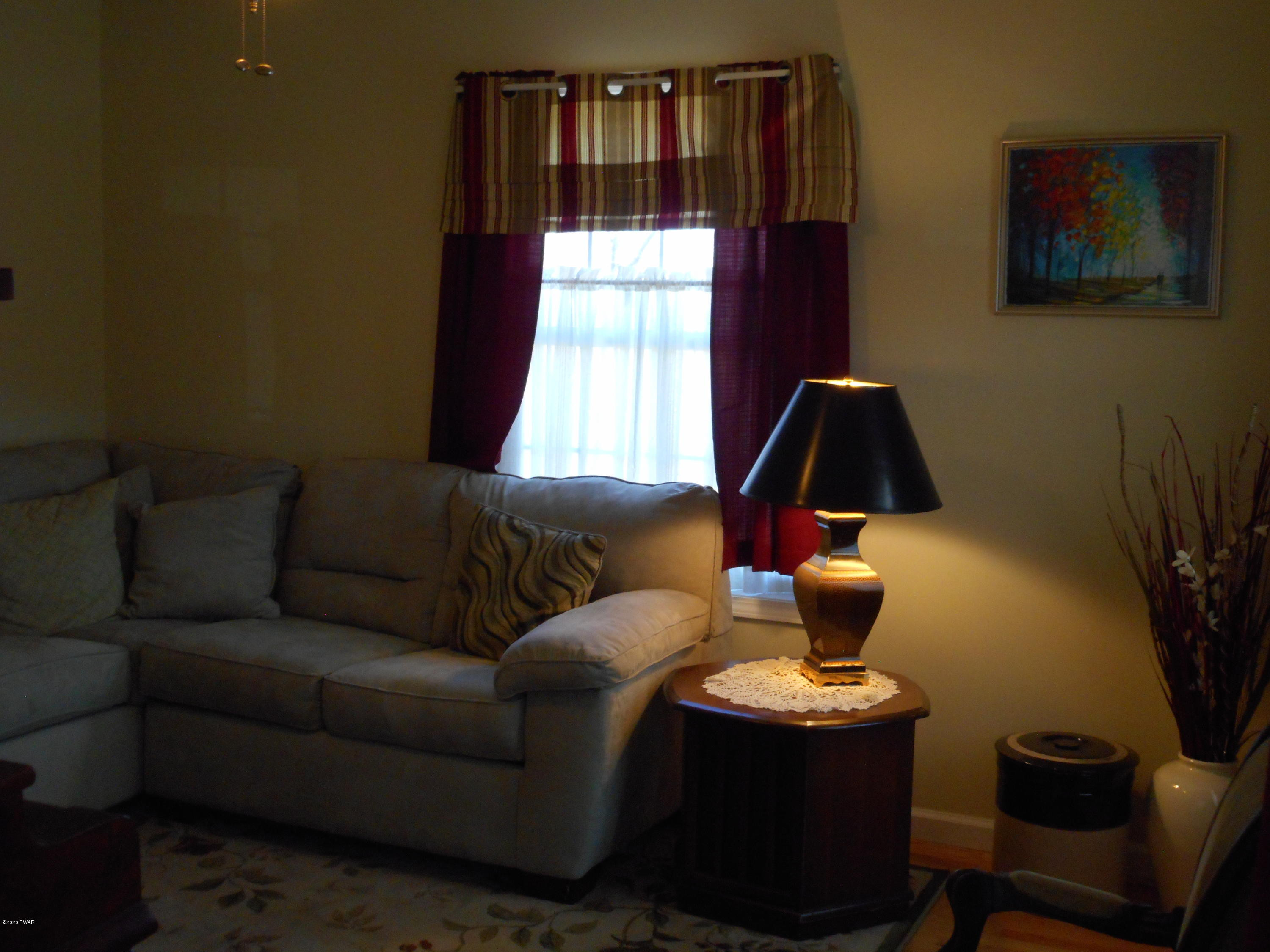 104 Springbrook Court Shohola, PA 18458 - Photo 16 of 30
