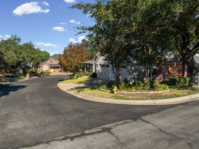 $514,490 | 209 Kingston Drive, Waco, TX 76712