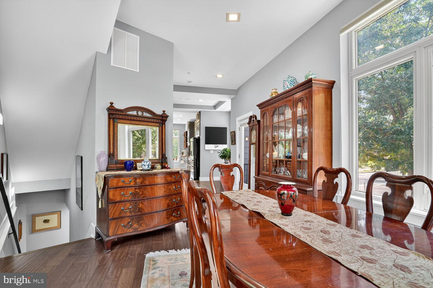 5700 Blair Road Northeast Washington, DC 20011 - Photo 14 of 47