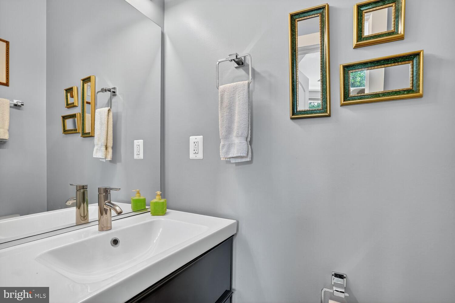 5700 Blair Road Northeast Washington, DC 20011 - Photo 15 of 47