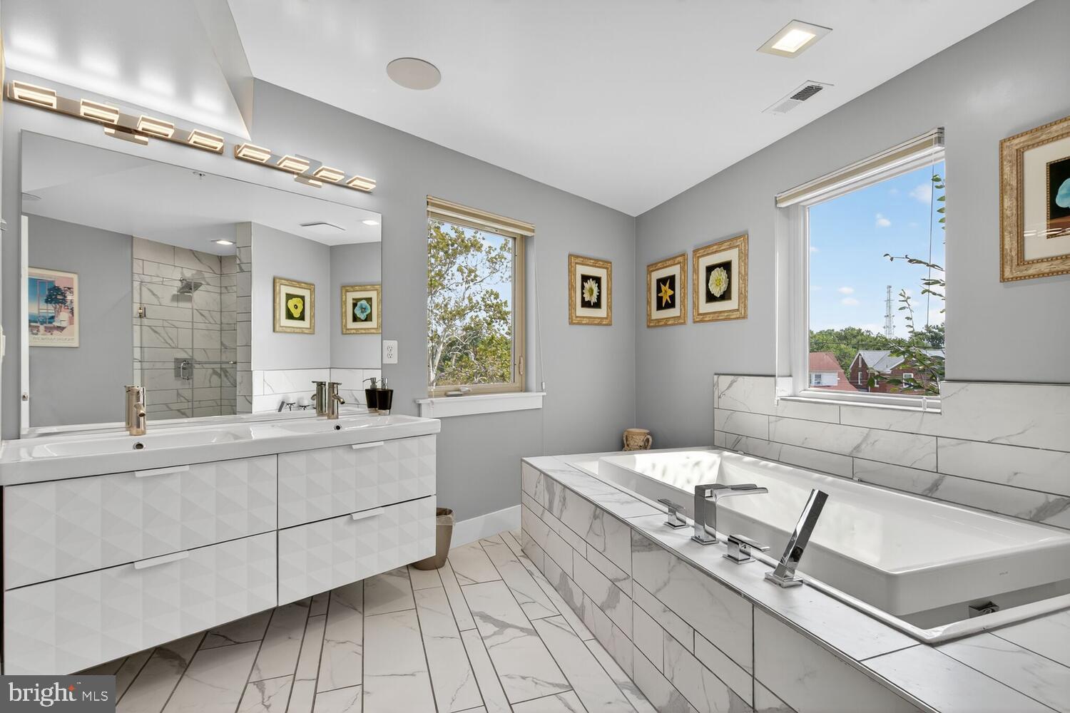 5700 Blair Road Northeast Washington, DC 20011 - Photo 30 of 47