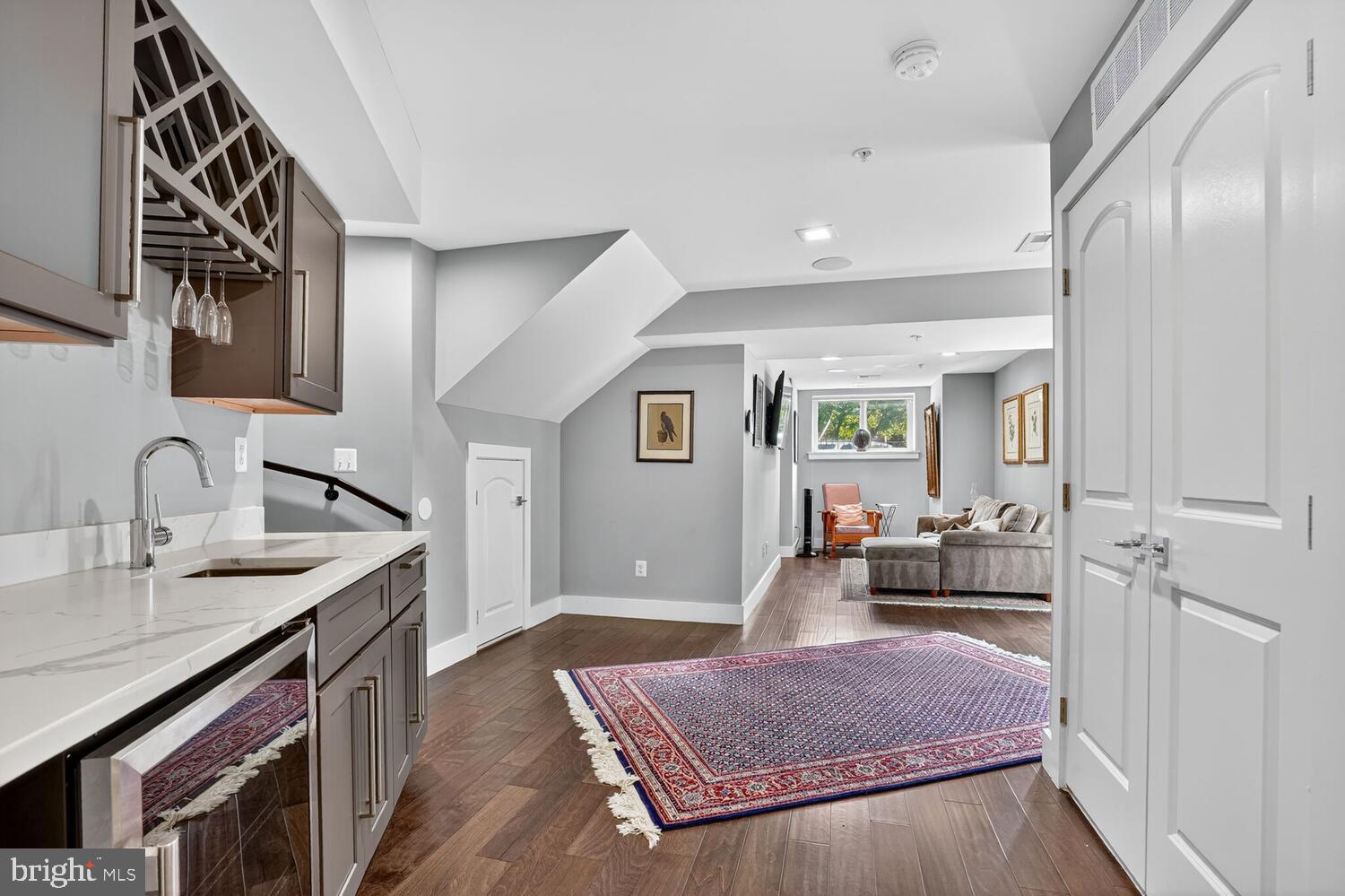 5700 Blair Road Northeast Washington, DC 20011 - Photo 32 of 47