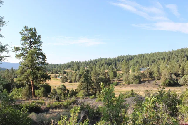 $145,000 | 121 Elbert Place, Pagosa Springs, CO 81147