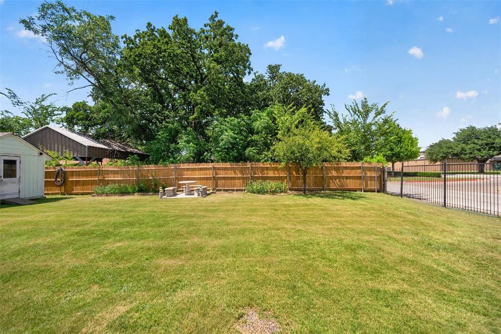 519 East 8th Street Irving, TX 75060 - Photo 26 of 31