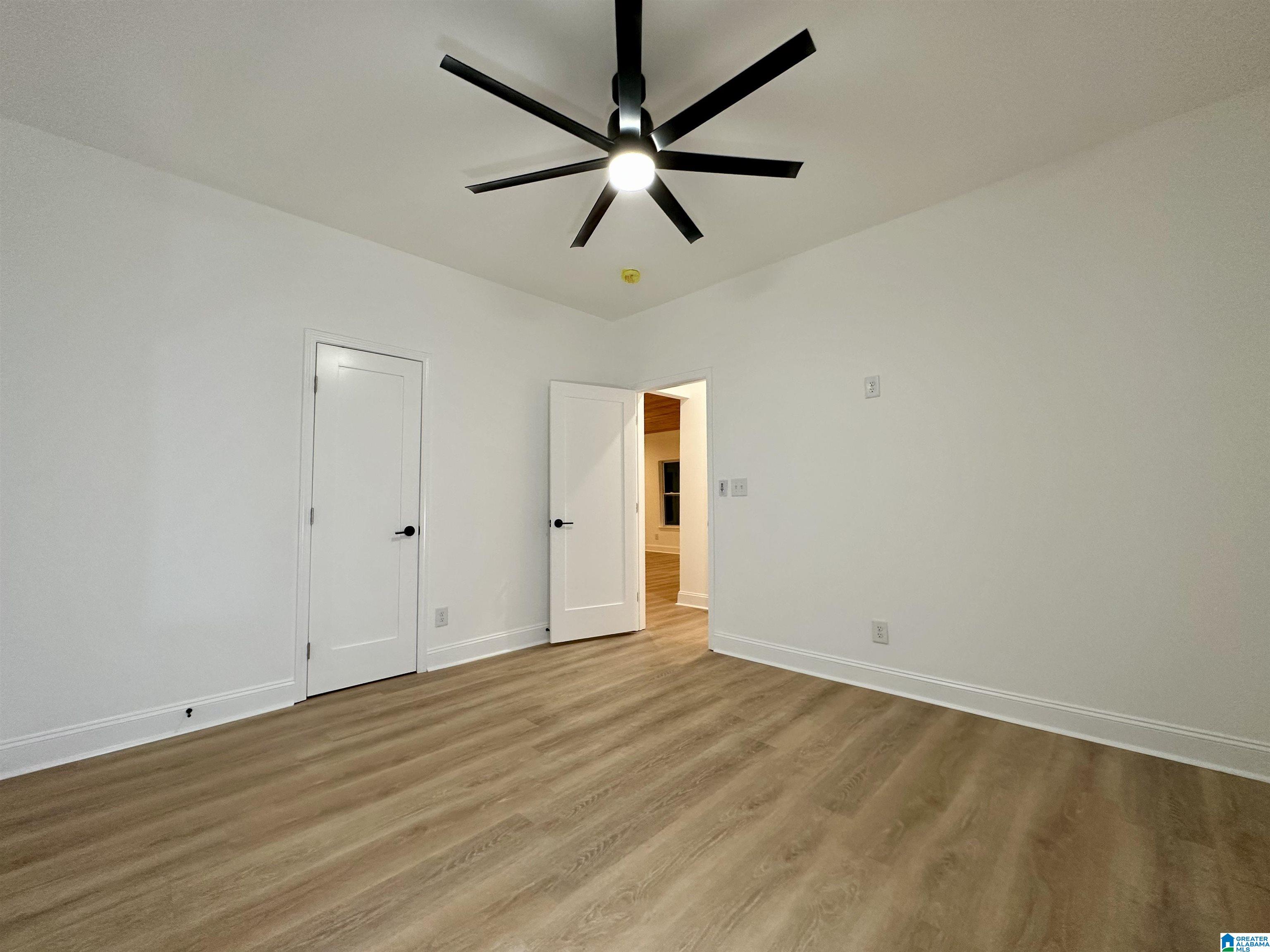 1634 Edwards Street Dolomite, AL 35061 - Photo 18 of 53 Gallery Image 18