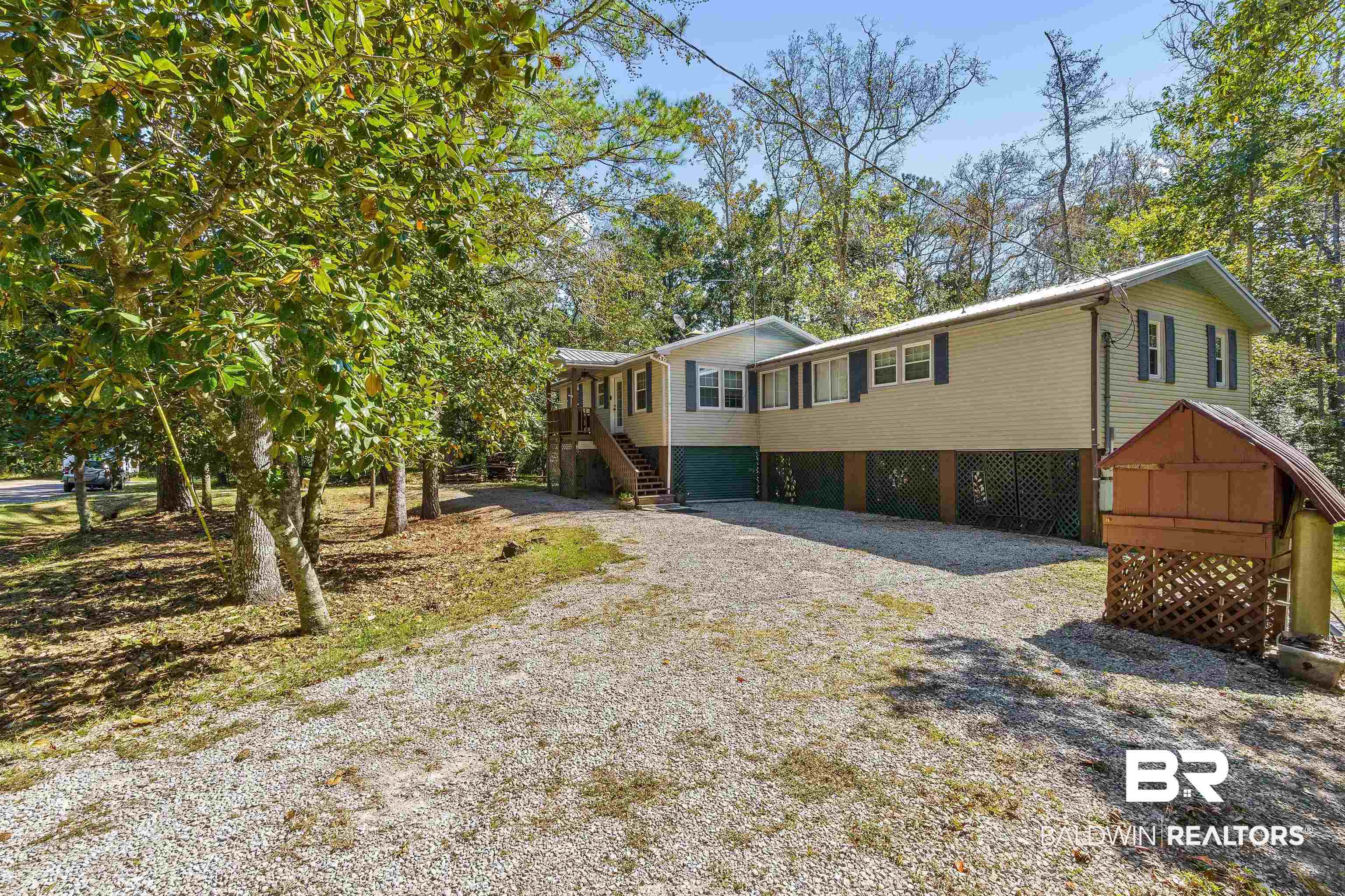 11350 Weeks Bay Road Foley, AL 36535 - Photo 31 of 32