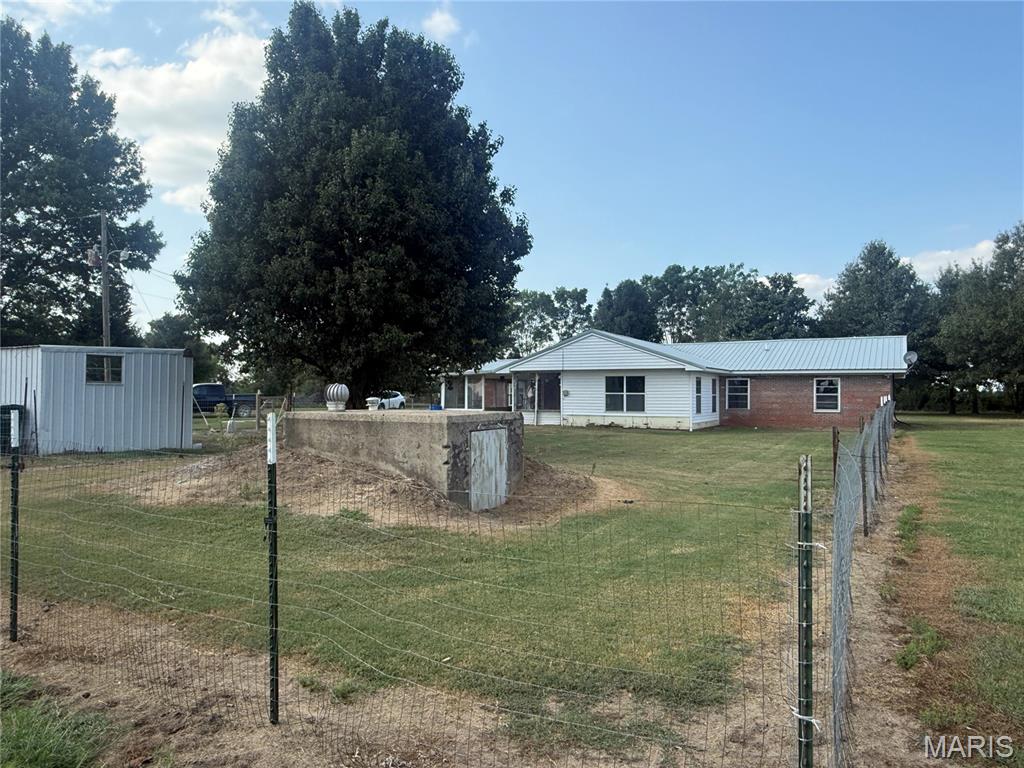620 Dock Street Rector, AR 72461 - Photo 30 of 39 Gallery Image 30