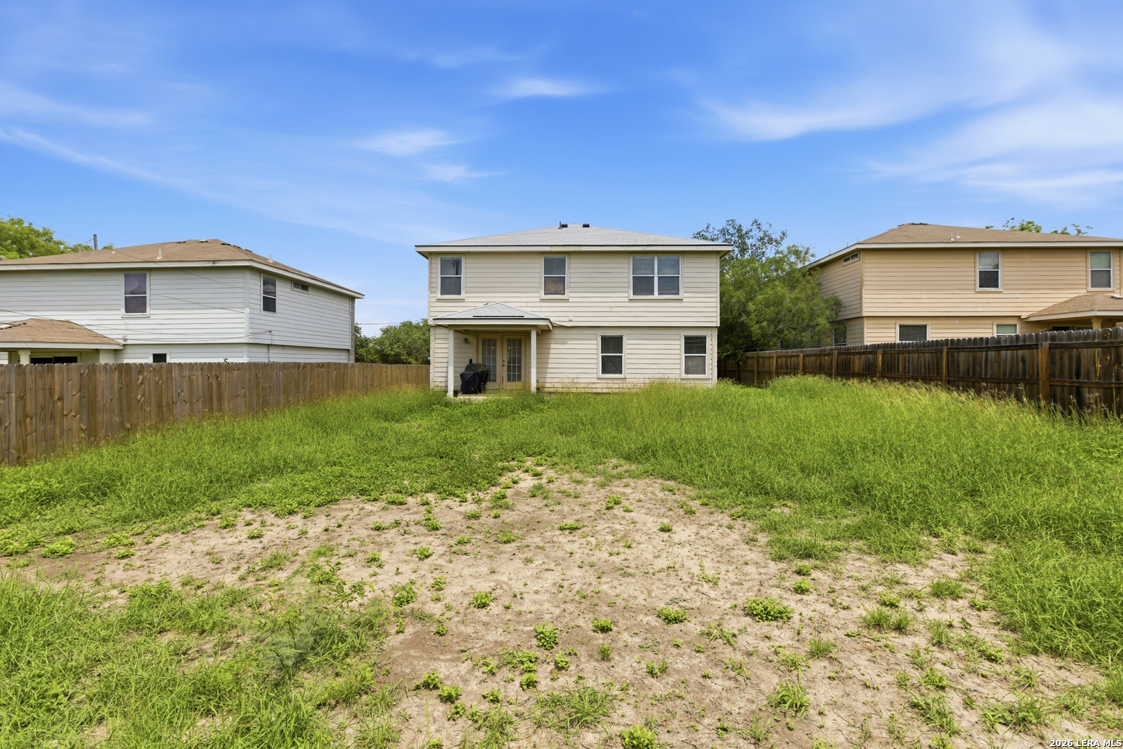 426 Bridle Ridge San Antonio, TX 78227 - Photo 24 of 33