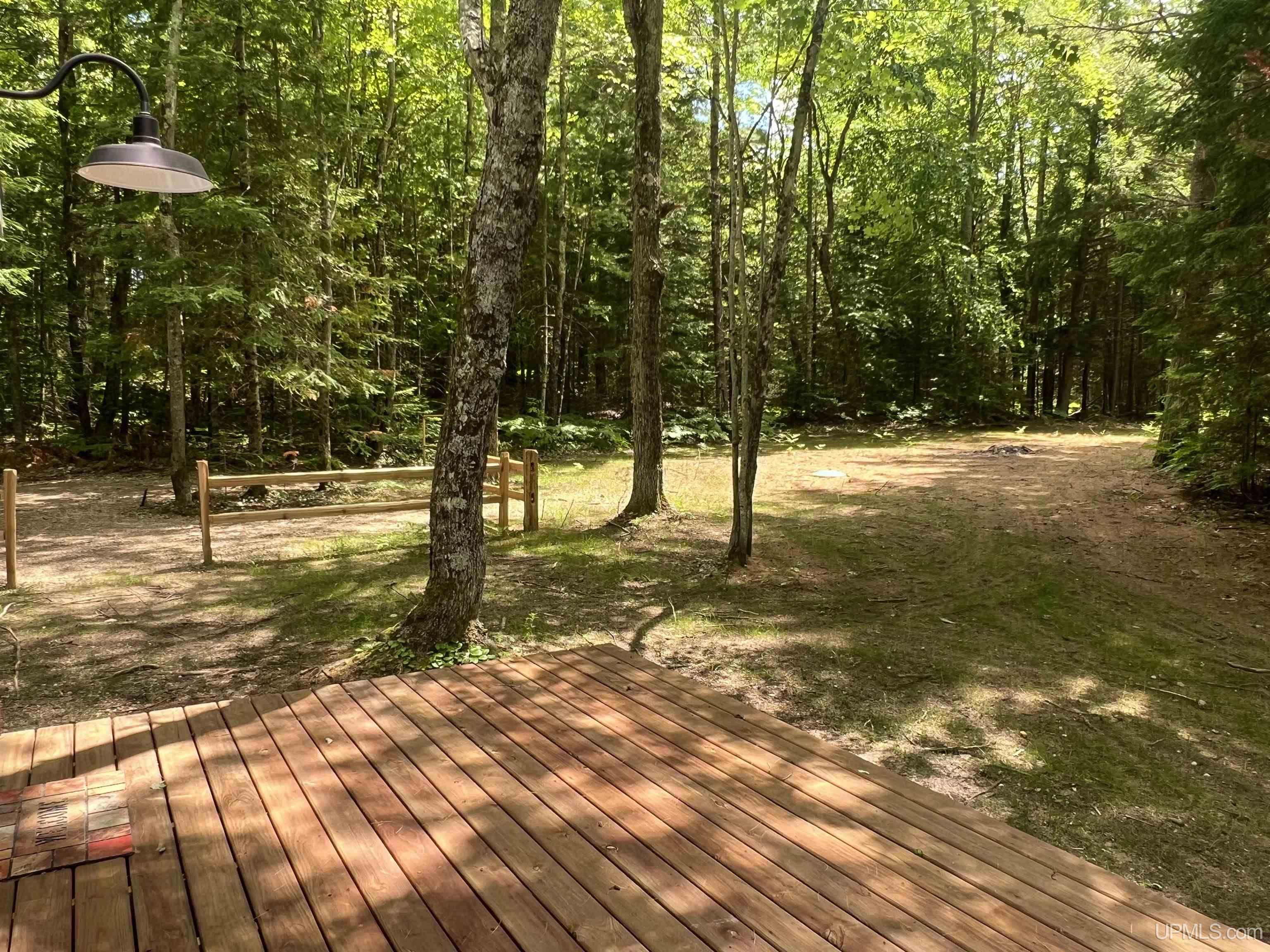 11181 42 Road Wetmore, MI 49895 - Photo 18 of 18