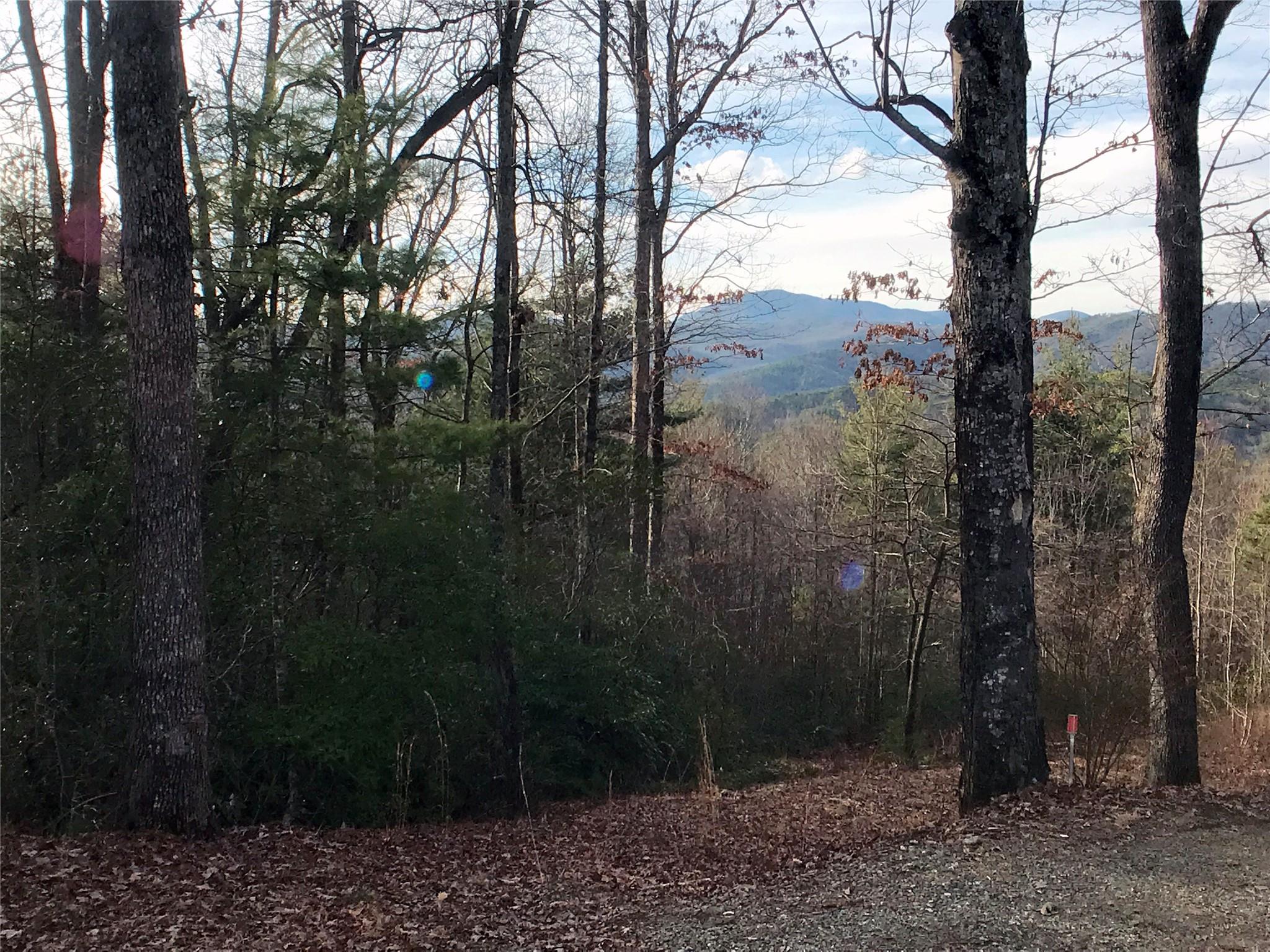 17 Arrowhead Ridge Road, Unit 17 Brevard, NC 28712 - Photo 14 of 14 Gallery Image 14