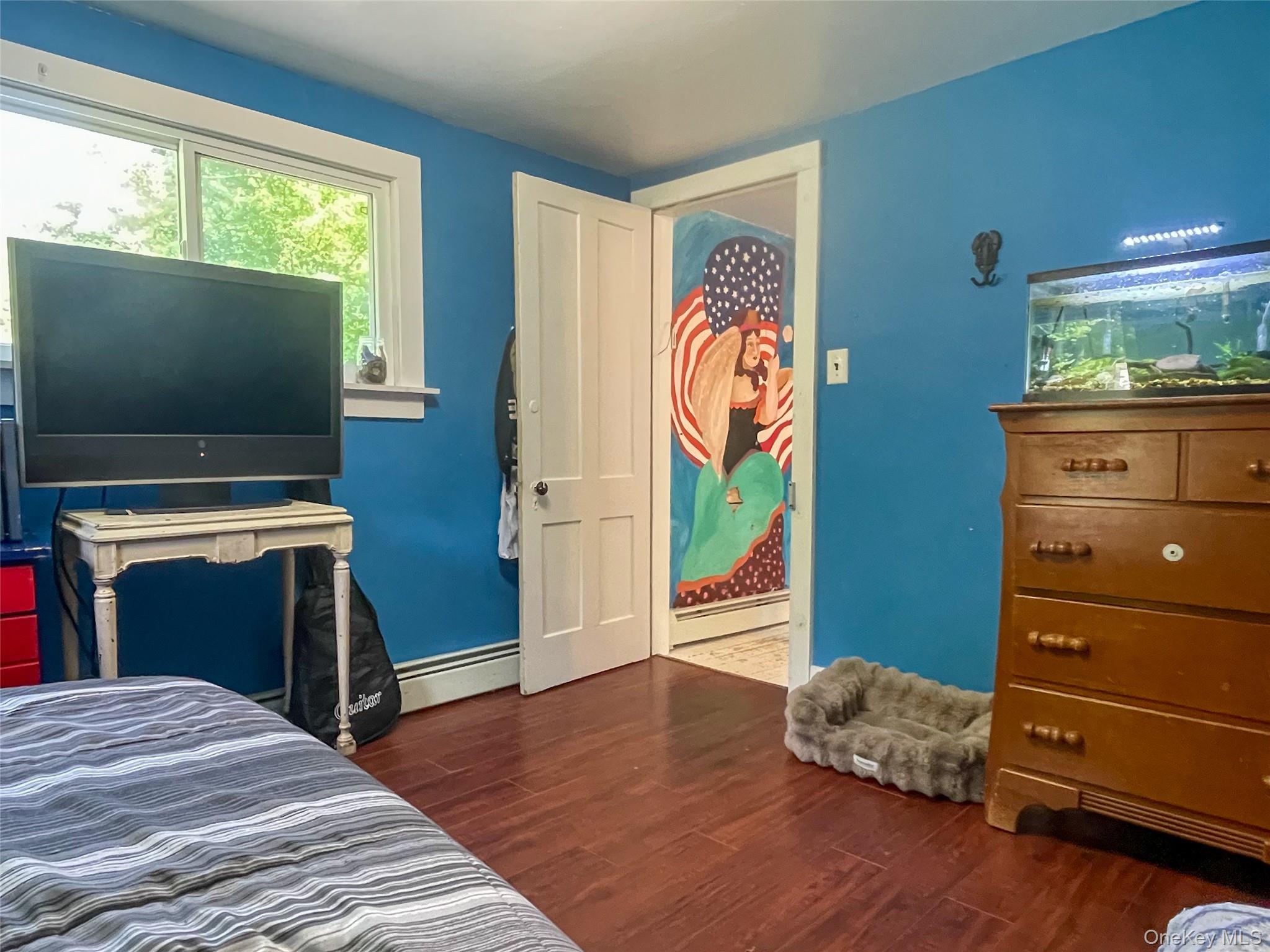 58 Polster Road Callicoon, NY 12723 - Photo 12 of 30
