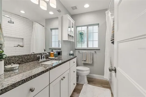 $424,900 | 1207 Kapok Circle, Clearwater, FL 33759