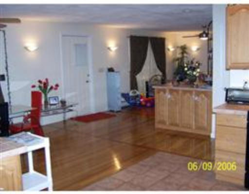 233 North Shore Road Revere, MA 02151 - Photo 3 of 5 Gallery Image 3