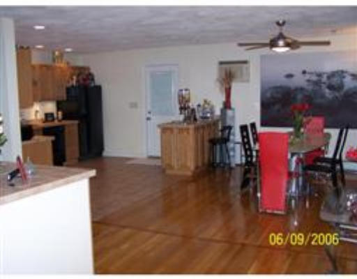 233 North Shore Road Revere, MA 02151 - Photo 4 of 5 Gallery Image 4