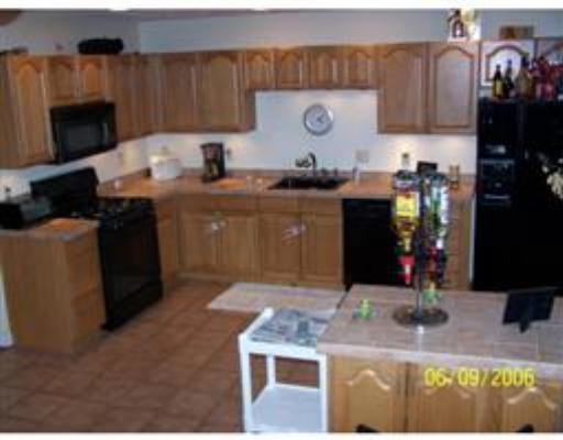 233 North Shore Road Revere, MA 02151 - Photo 5 of 5 Gallery Image 5