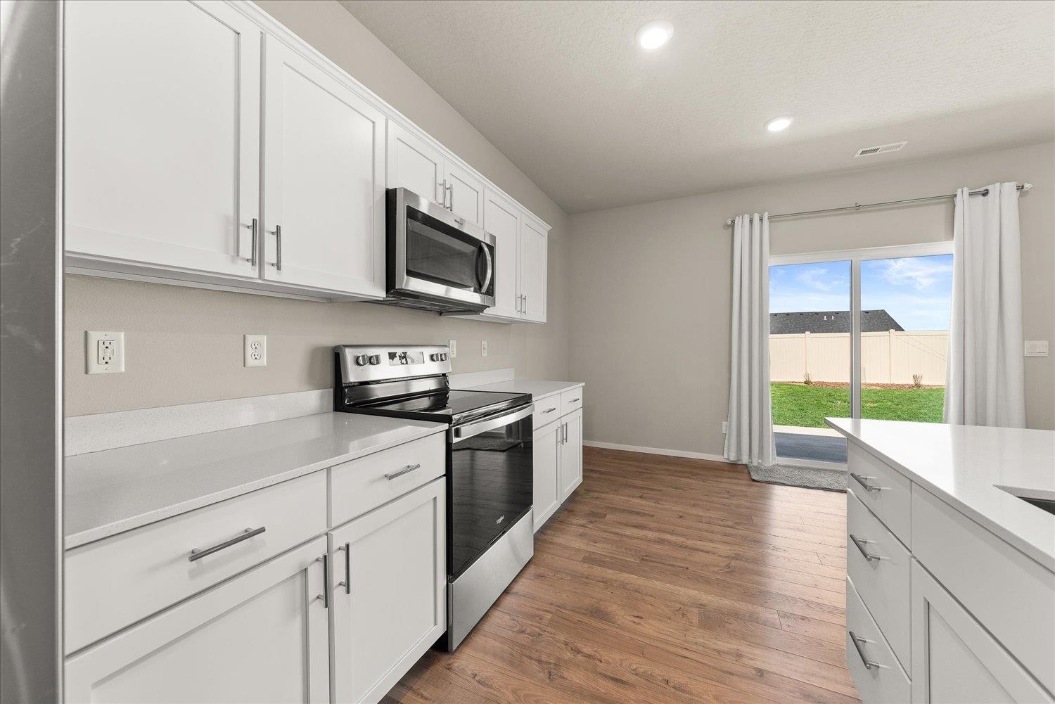 10424 Duckhook Road Cheney, WA 99004 - Photo 22 of 50