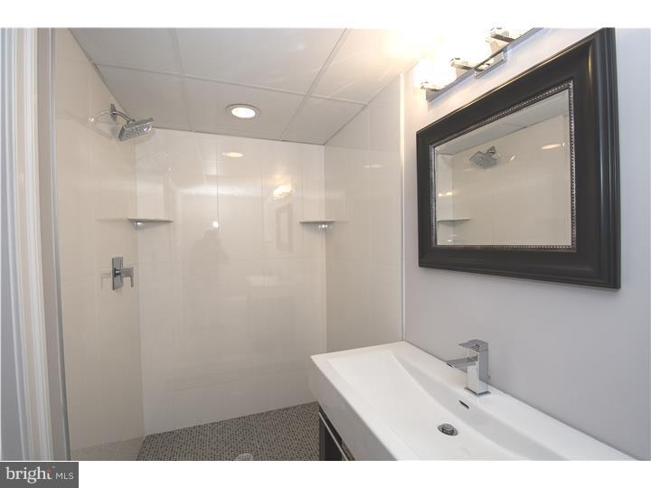 411 Penwyn Road Wynnewood, PA 19096 - Photo 22 of 25 Bathroom