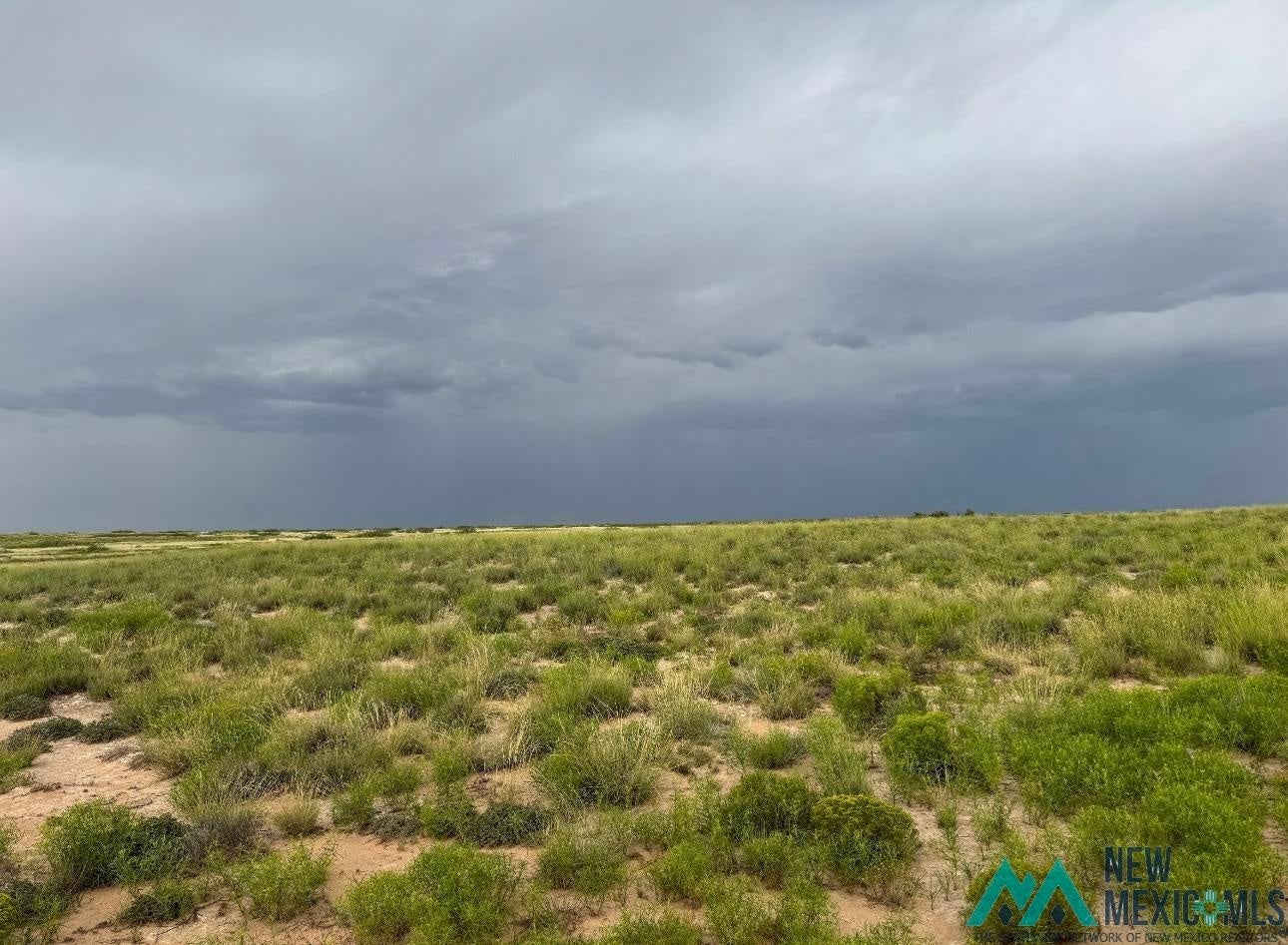0 Dona Ana Road Roswell, NM 88201 - Photo 2 of 16 Gallery Image 2
