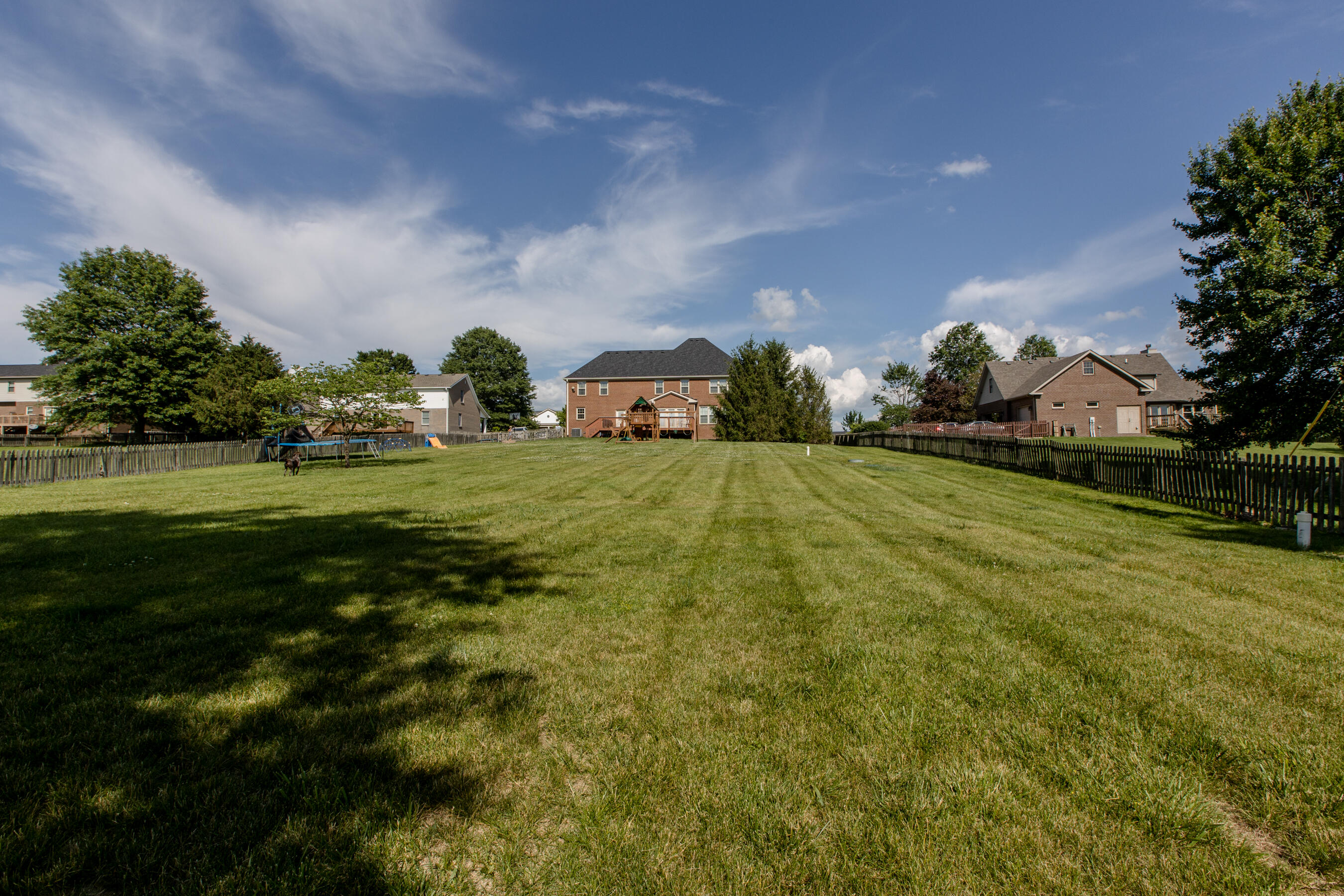 110 Squires Pointe Road Paris, KY 40361 - Photo 73 of 78 230601_110 Squires Pointe Rd_SDI_52