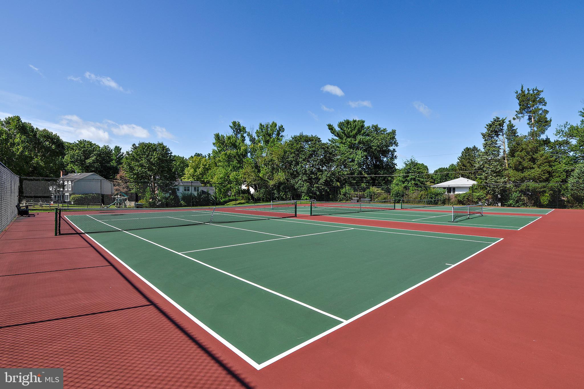 131 Charlesbrooke Road Baltimore, MD 21212 - Photo 22 of 23