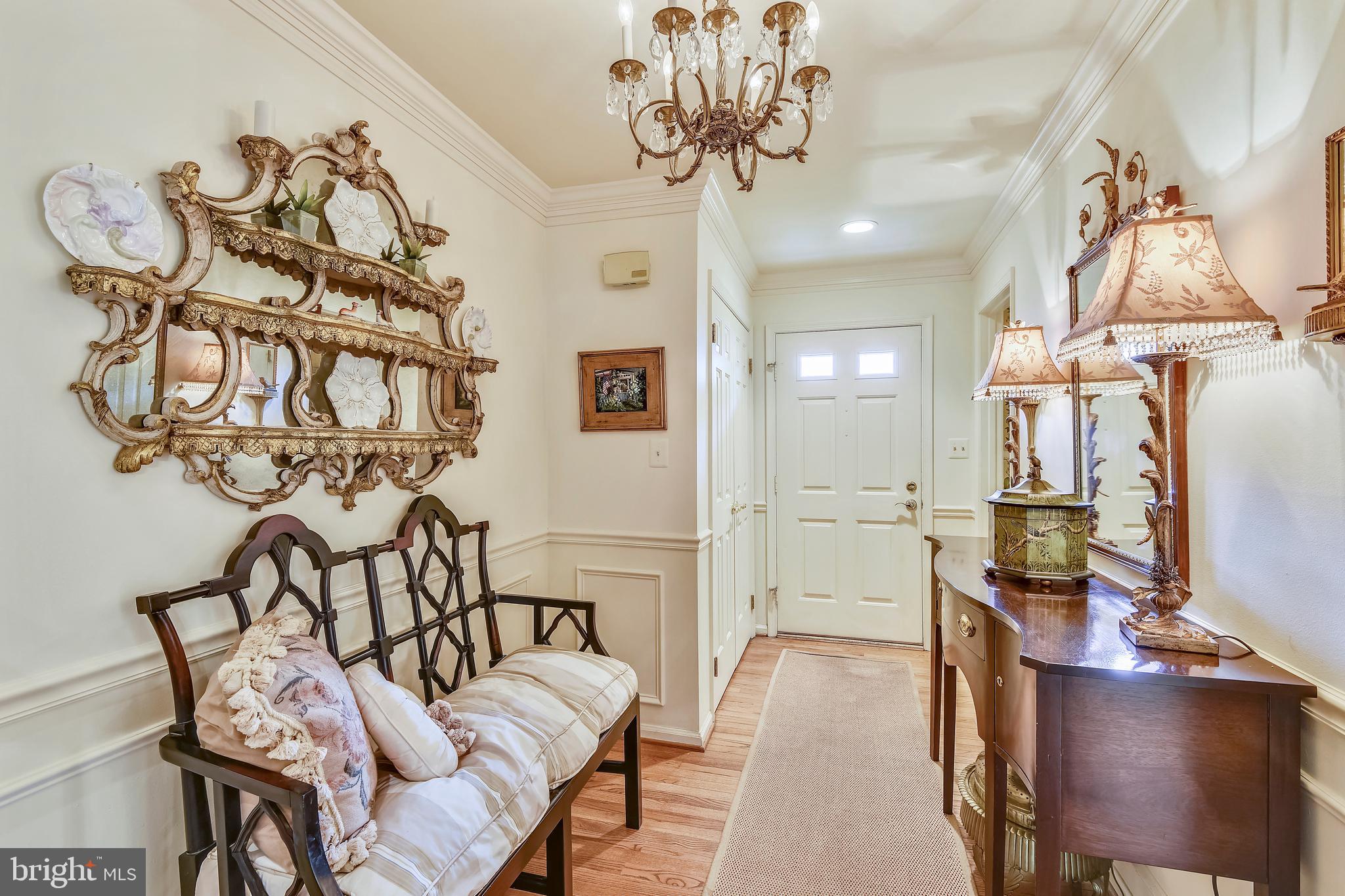 131 Charlesbrooke Road Baltimore, MD 21212 - Photo 8 of 23