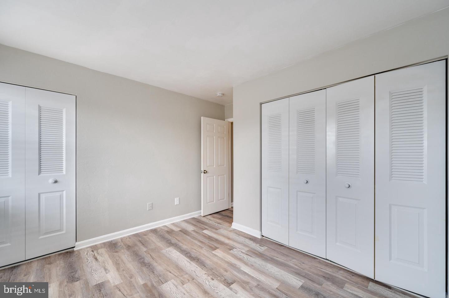 65 North Street, Unit 84 McSherrystown, PA 17344 - Photo 12 of 15