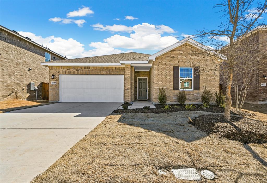 1820 Pueblo Street Forney, TX 75126 - Photo 1 of 28