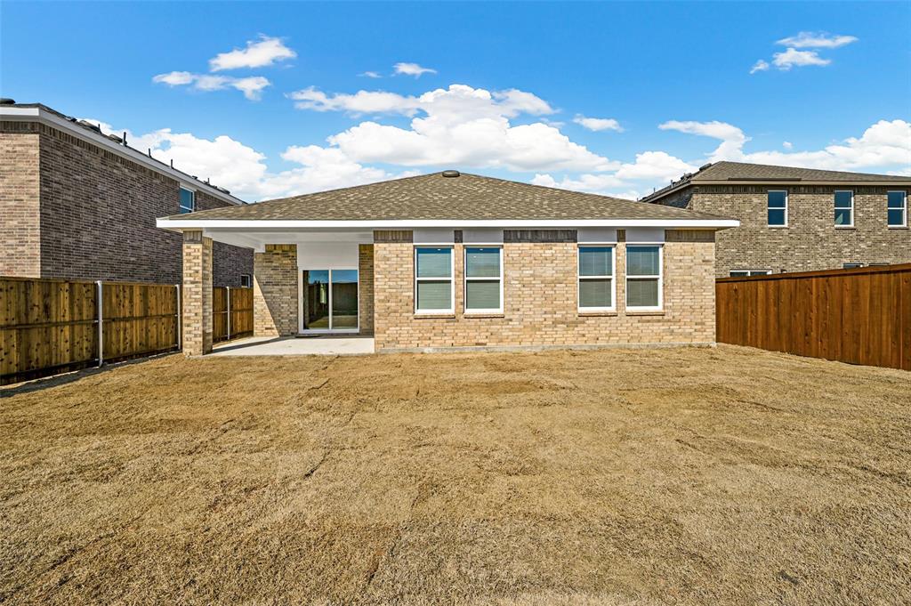 1820 Pueblo Street Forney, TX 75126 - Photo 18 of 28
