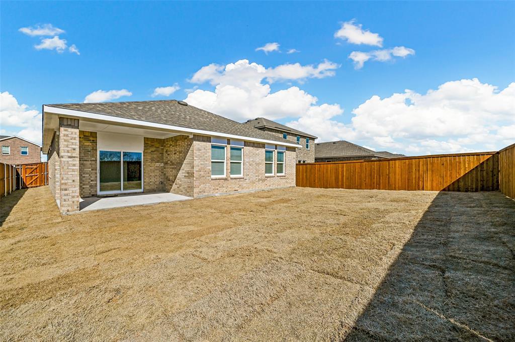 1820 Pueblo Street Forney, TX 75126 - Photo 19 of 28