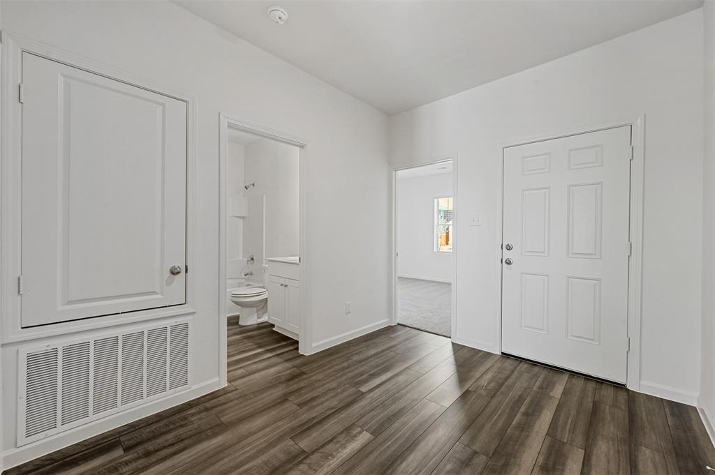 1820 Pueblo Street Forney, TX 75126 - Photo 2 of 28