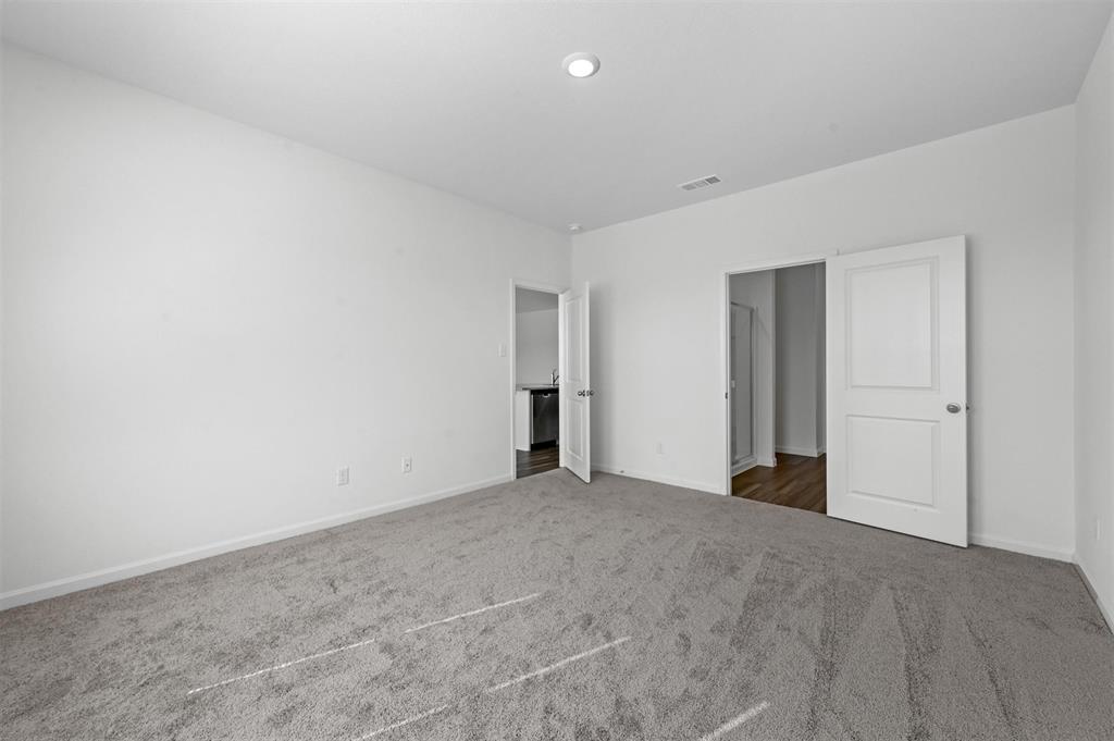 1820 Pueblo Street Forney, TX 75126 - Photo 10 of 28